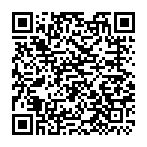 Sakala Gandhakke Song - QR Code