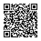 Satyavilladha Bhakthiya Song - QR Code