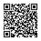 Samadhana Song - QR Code