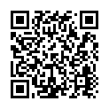 Varuthu Varuthu Song - QR Code