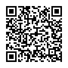 Ayyane Ayyappa Song - QR Code