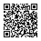 Paahi Parameshwara Song - QR Code