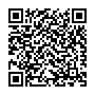 Mangale Maha Thaayi Song - QR Code