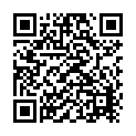 Ival Oru Ilangkuruvi Song - QR Code