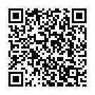 Thingala Chandira Song - QR Code