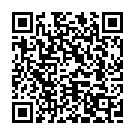 Ayyappa Sharanam Ayyappa Song - QR Code