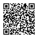 Shabhara Shankara Vilasa Song - QR Code