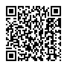 Maahi Mere (Piano Female Version) Song - QR Code