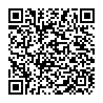 Attu Ni Begattu Song - QR Code