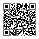 Bhavabhaya Harisu Song - QR Code