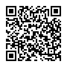 Karunaalu Shiradi Sainatha Song - QR Code