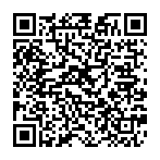 Malle Hoovu Thandevamma Song - QR Code