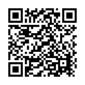 He Rama Song - QR Code