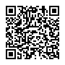 Sharanu Maheshwari Song - QR Code