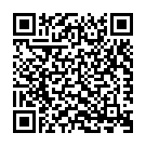 Sai Bhajane Mado Song - QR Code