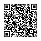 Neenolidha Melenage Song - QR Code