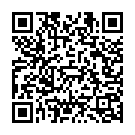 Ninna Karuneya Song - QR Code