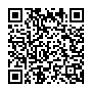 Dinakara Shubhakara Song - QR Code