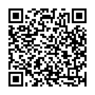 Saibaba Ninna Song - QR Code