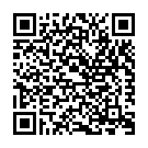 Bhudha Jeevan Gatha Song - QR Code