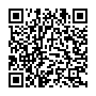 Shiva Thapo Bhanga A Side Song - QR Code