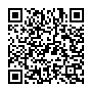 Neenu Yaro Naanu Yaro Song - QR Code