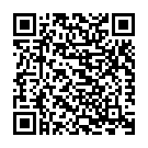 Bhoomili Swarga Song - QR Code