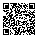 Paalgunadi Huttida Song - QR Code