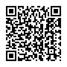 Deenanaa Ee Moreya Song - QR Code