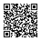 Sharanam Ennutha Song - QR Code