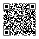 Haaduve Naa Ninna Song - QR Code