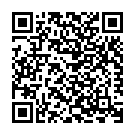 Ondhane Mettalu Song - QR Code