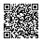 Harihara Suthanaagi Song - QR Code