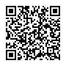 Shiv Bhole Ka Darbar Song - QR Code