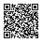 He Vindyagiridwasa Song - QR Code