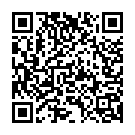 Unkh Bate Kisan Song - QR Code