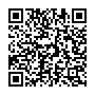 Ondu Baari Bandu Nodi Song - QR Code