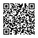 Nanjunda Embo Song - QR Code