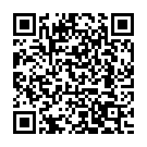 Varakodu Nanjunda Song - QR Code