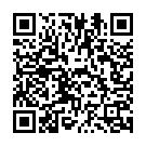 Chandra Chooda Song - QR Code