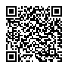 Mantralayada Mannidu Song - QR Code