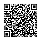 Kottu Kottu Guruve Nimma Song - QR Code