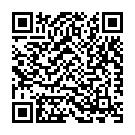 Guruve Ninna Kaiyalli Song - QR Code