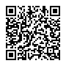 Sarigama Padani Song - QR Code