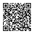 Kalyana Girija Kalyana Song - QR Code