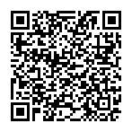 Nanjunda Deva Srikanta Song - QR Code