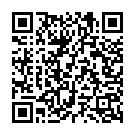 Jathreya Theralli Song - QR Code