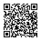 Utsava Aaha Utsava Song - QR Code