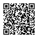 Shiva Shivamboodi Chandram Song - QR Code