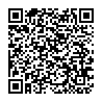 Samadhana Song - QR Code